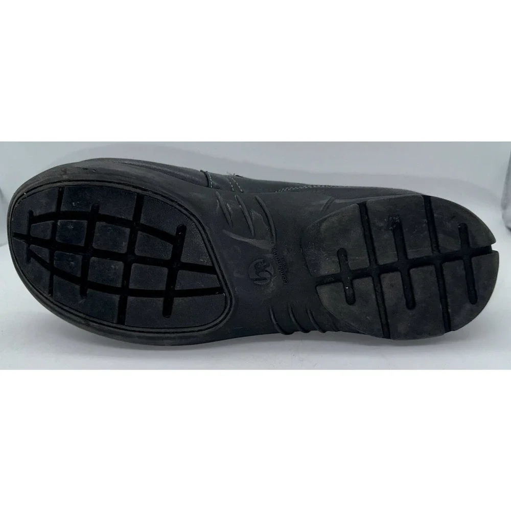 Blondo‎ Shoes Mens Dress Loafer Leather Slip On Size: 10M